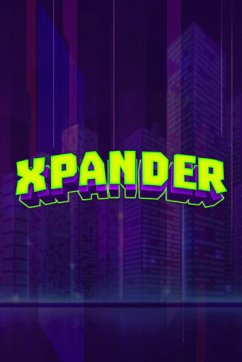 Бесплатная игра Xpander от Hacksaw | ChampionSlots Casino 