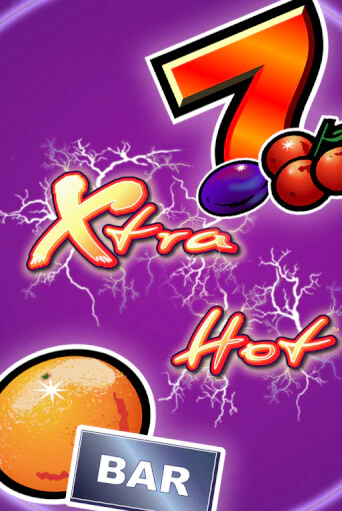 Бесплатная игра Xtra Hot от Novomatic | ChampionSlots Casino 