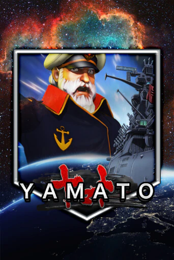 Бесплатная игра Yamato от KA Gaming | ChampionSlots Casino 