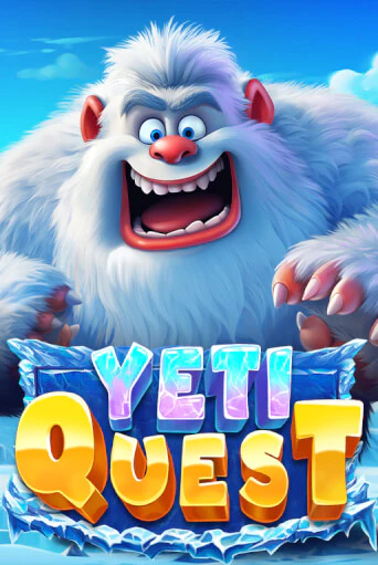 Бесплатная игра Yeti Quest от Pragmatic Play | ChampionSlots Casino 
