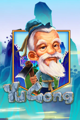 Бесплатная игра Yu Gong от KA Gaming | ChampionSlots Casino 