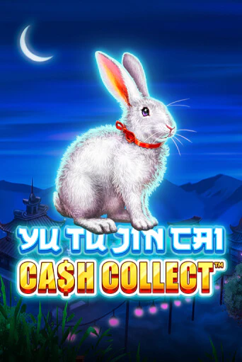 Бесплатная игра Yu Tu Jin Cai: Cash Collect от Playtech | ChampionSlots Casino 