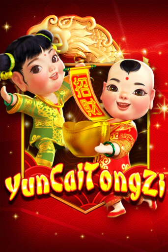 Бесплатная игра Yun Cai Tong Zi от KA Gaming | ChampionSlots Casino 