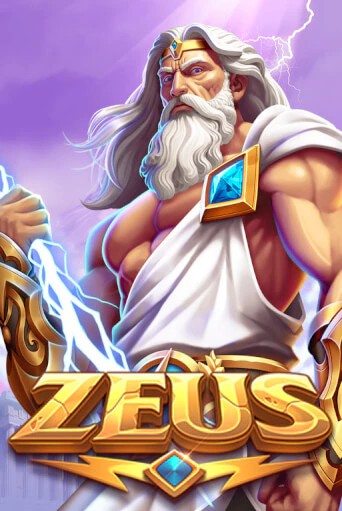Бесплатная игра Zeus от TaDa Gaming | ChampionSlots Casino 