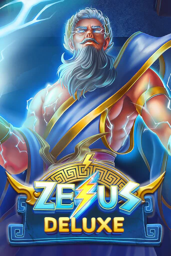 Бесплатная игра Zeus Deluxe от Habanero | ChampionSlots Casino 