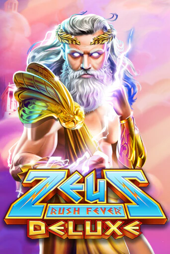 Бесплатная игра Zeus Rush Fever Deluxe от Ruby Play | ChampionSlots Casino 