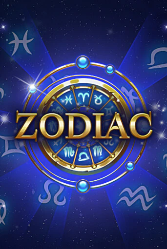 Бесплатная игра Zodiac от Games Global | ChampionSlots Casino 