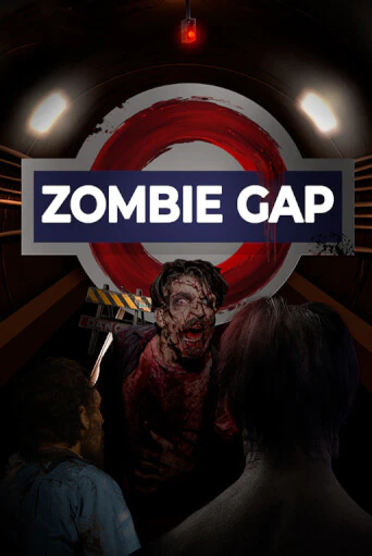 Бесплатная игра Zombie Gap от Chilli Games | ChampionSlots Casino 