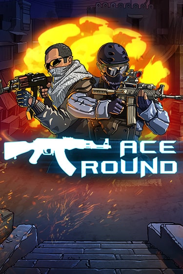 Бесплатная игра Ace Round от Evoplay | ChampionSlots Casino 