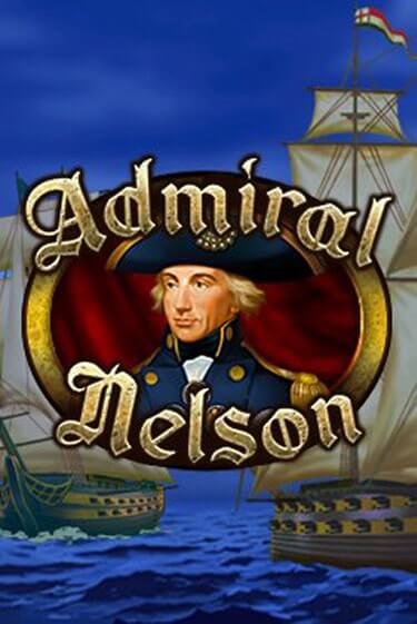 Бесплатная игра Admiral от Amatic | ChampionSlots Casino 