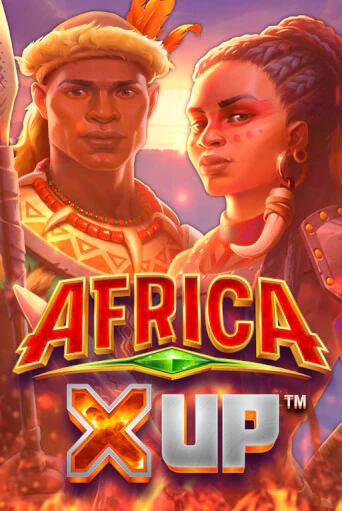 Бесплатная игра Africa X UP от Microgaming | ChampionSlots Casino 