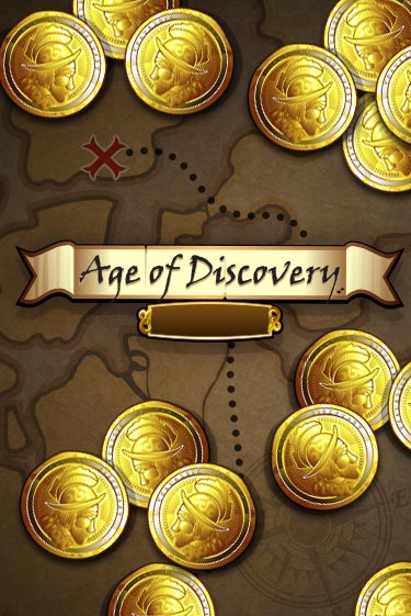 Бесплатная игра Age of Discovery от Games Global | ChampionSlots Casino 