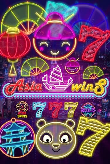 Бесплатная игра Asia Wins от Booming Games | ChampionSlots Casino 
