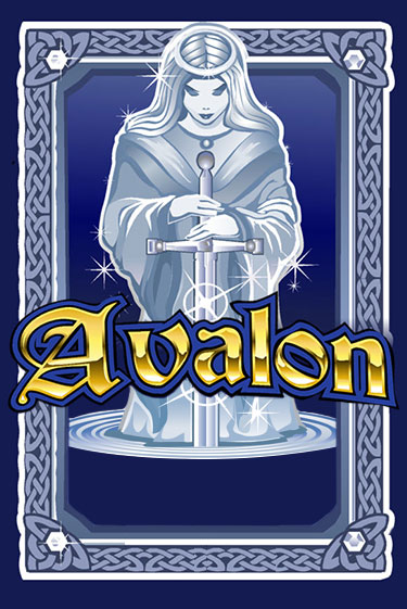 Бесплатная игра Avalon от Games Global | ChampionSlots Casino 