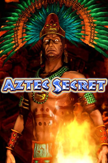 Бесплатная игра Aztec Secret от Amatic | ChampionSlots Casino 
