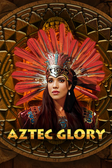 Бесплатная игра Aztec Glory от Amusnet Interactive | ChampionSlots Casino 