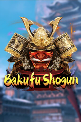 Бесплатная игра Bakufu Shogun от Dragoon Soft | ChampionSlots Casino 