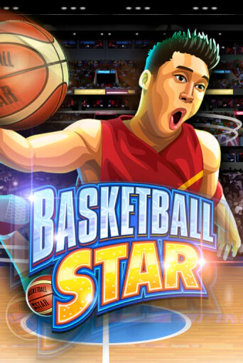 Бесплатная игра Basketball Star от Microgaming | ChampionSlots Casino 