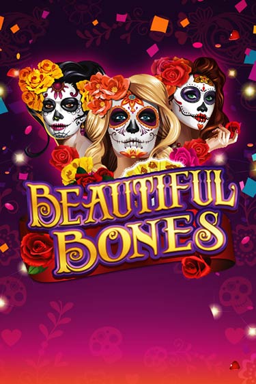 Бесплатная игра Beautiful Bones от Games Global | ChampionSlots Casino 