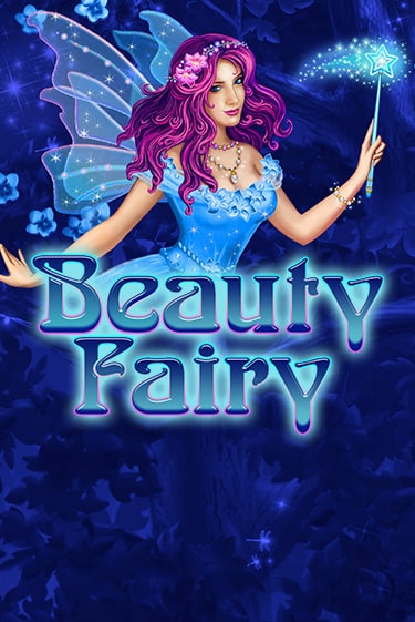 Бесплатная игра Beauty Fairy от Amatic | ChampionSlots Casino 