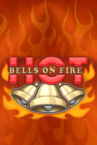 Бесплатная игра Bells on Fire Hot от Amatic | ChampionSlots Casino 