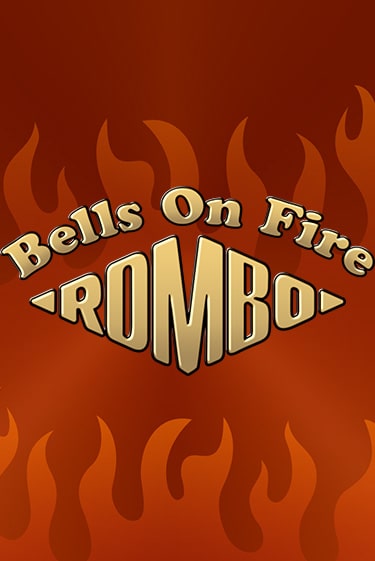 Бесплатная игра Bells on Fire Rombo от Amatic | ChampionSlots Casino 