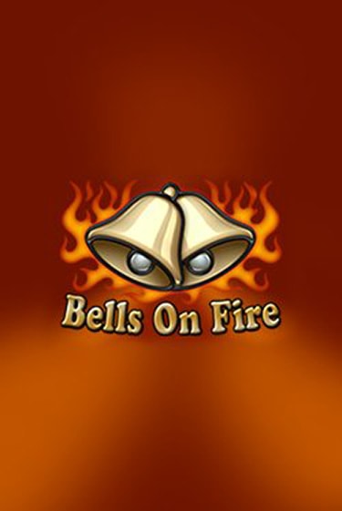 Бесплатная игра Bells on Fire от Amatic | ChampionSlots Casino 