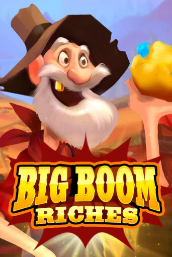 Бесплатная игра Big Boom Riches от Microgaming | ChampionSlots Casino 