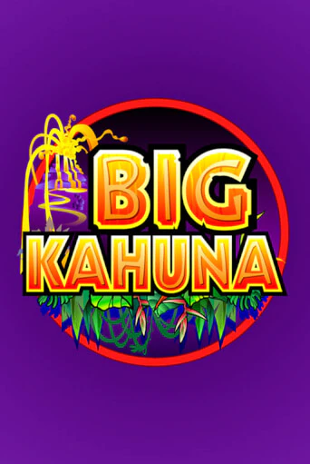 Бесплатная игра Big Kahuna от Microgaming | ChampionSlots Casino 