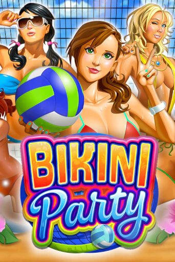 Бесплатная игра Bikini Party от Microgaming | ChampionSlots Casino 