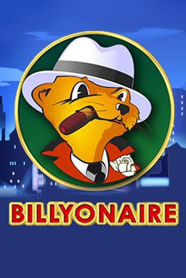 Бесплатная игра Billyonaire от Amatic | ChampionSlots Casino 