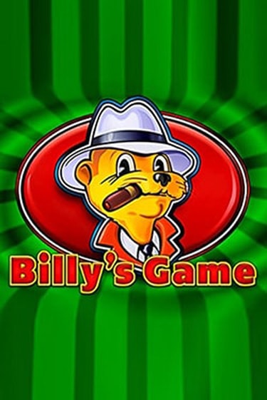 Бесплатная игра Billy’s Game от Amatic | ChampionSlots Casino 