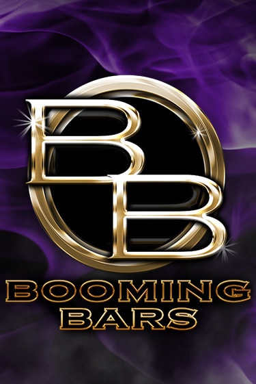 Бесплатная игра Booming Bars от Booming Games | ChampionSlots Casino 