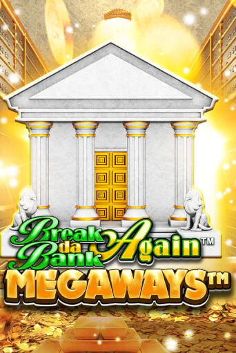 Бесплатная игра Break Da Bank Again™ MEGAWAYS™ от Microgaming | ChampionSlots Casino 