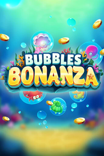 Бесплатная игра Bubbles Bonanza от OneTouch | ChampionSlots Casino 