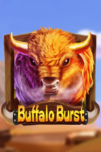 Бесплатная игра Buffalo Burst от Dragoon Soft | ChampionSlots Casino 