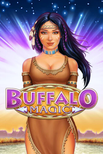 Бесплатная игра Buffalo Magic от Greentube | ChampionSlots Casino 