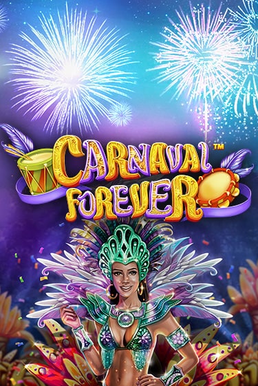 Бесплатная игра Carnaval Forever от BetSoft | ChampionSlots Casino 