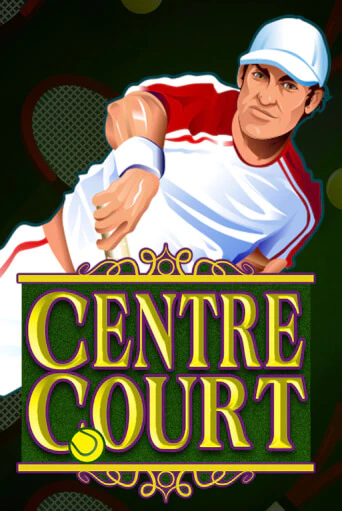 Бесплатная игра Centre Court от Microgaming | ChampionSlots Casino 