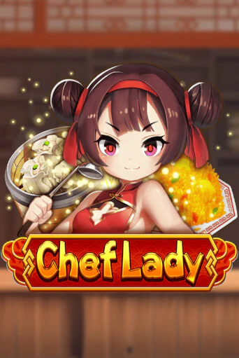 Бесплатная игра Chef Lady от Dragoon Soft | ChampionSlots Casino 