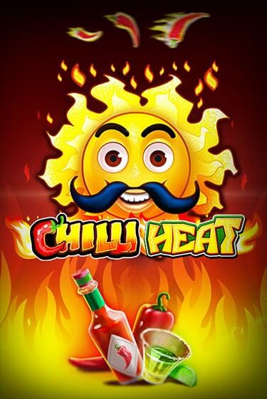 Бесплатная игра Chilli Heat™ от Pragmatic Play | ChampionSlots Casino 