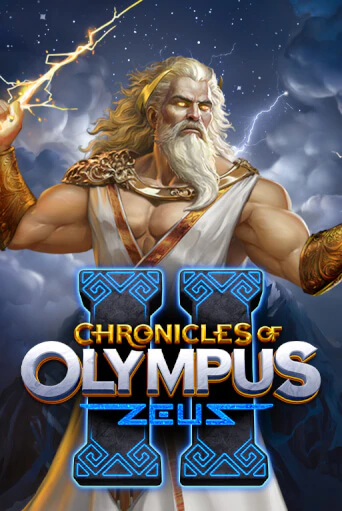 Бесплатная игра Chronicles of Olympus II Zeus от Microgaming | ChampionSlots Casino 