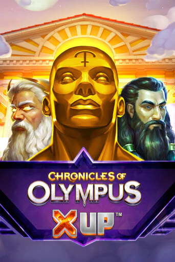 Бесплатная игра Chronicles of Olympus X UP от Microgaming | ChampionSlots Casino 
