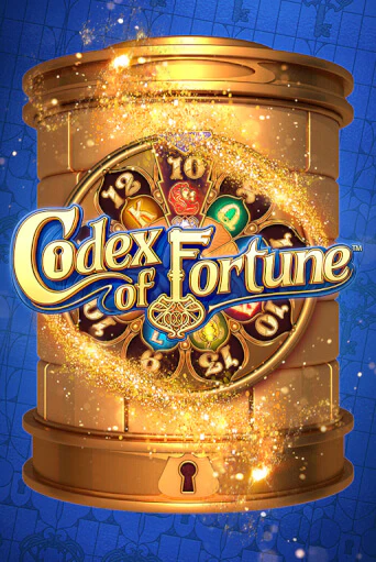 Бесплатная игра Codex of Fortune от NetEnt Deluxe | ChampionSlots Casino 