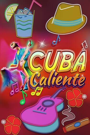 Бесплатная игра Cuba Caliente от Booming Games | ChampionSlots Casino 