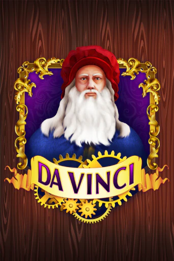 Бесплатная игра da Vinci от KA Gaming | ChampionSlots Casino 