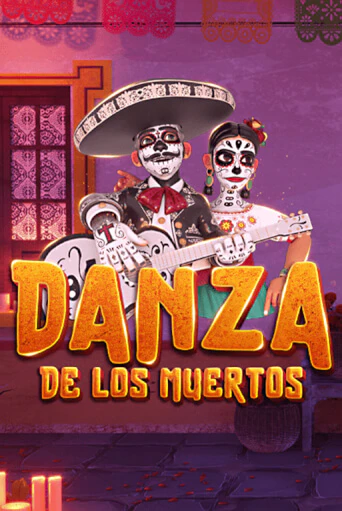 Бесплатная игра Danza de los Muertos от Spinmatic | ChampionSlots Casino 