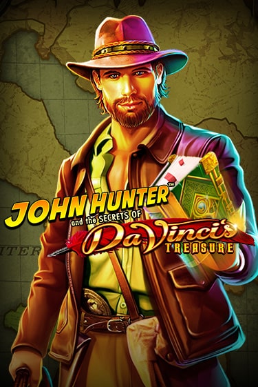 Бесплатная игра DaVinci's Treasure от Pragmatic Play | ChampionSlots Casino 