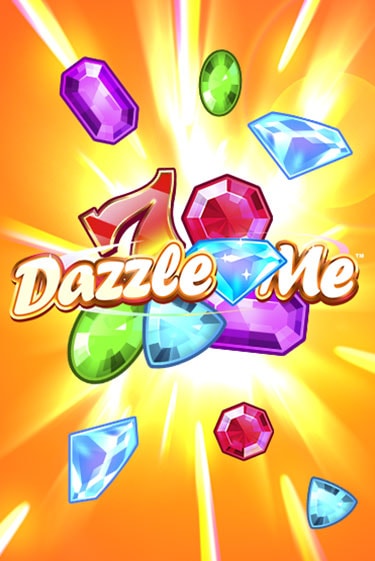 Бесплатная игра Dazzle Me™ от NetEnt Deluxe | ChampionSlots Casino 