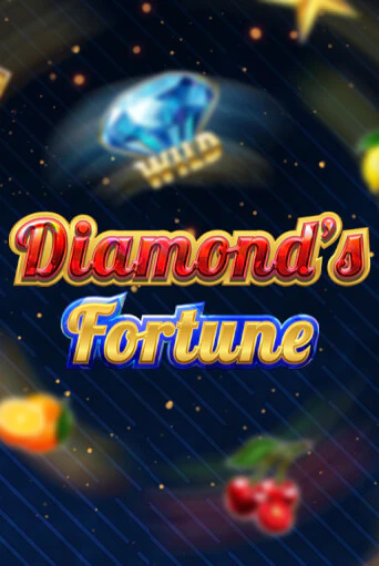Бесплатная игра Diamond's Fortune от Zeusplay | ChampionSlots Casino 